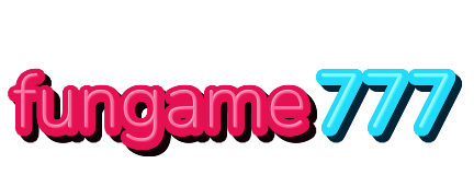 fungame777 — logo kanal