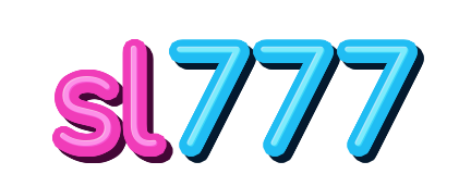 sl777 — logo kanal