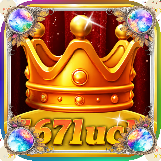 567luck — mitra unggulan