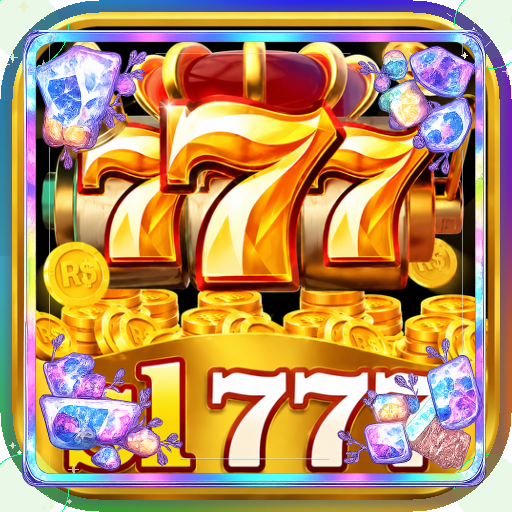 sl777 — galeri pratinjau - APK Resmi