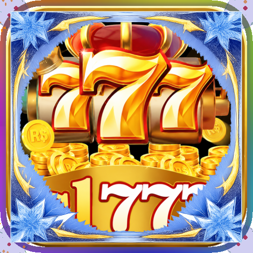 sl777 — galeri pratinjau Resmi APK